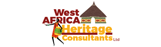 West Africa Heritage Consultants